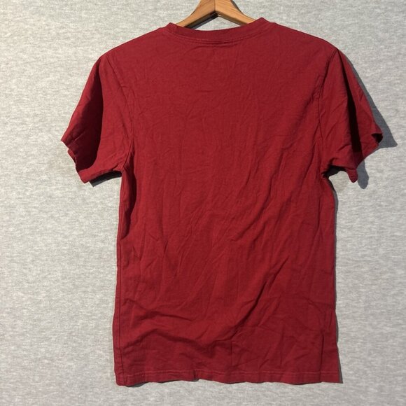 Mack Trucks Small League91 TShirt - Picture 4 of 4